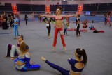 Chance for Dance 2024 w CKK Jordanki w Toruniu. Młodzi tancerze znów wytańczą nagrody