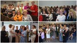 Międzynarodowy Dzień Pielęgniarki 2024 we Włocławku. Zdjęcia
