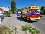 Cała seria fałszywych alarmów stawia na nogi służby w Lesznie