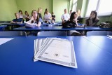 Maturzyści kończą rok szkolny 2023/24. Oto rady, jakie przygotowali egzaminatorzy przed maturą