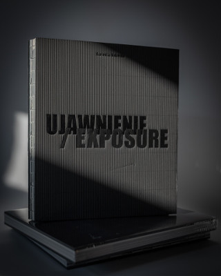 Ujawnienie/Exposure