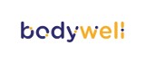 Logo firmy Bodywell