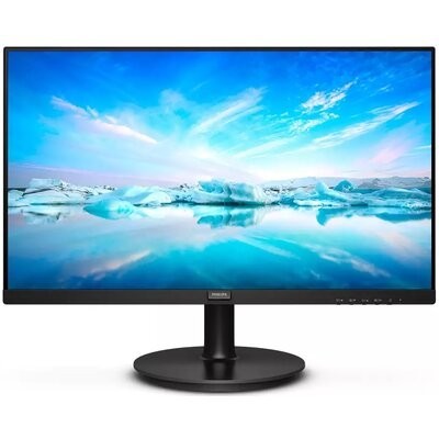 Promocja LG UltraGear 27GP850P-B Monitor w Media Markt