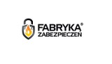 Logo firmy  Fabryka Zabezpieczeń sp. z o.o.