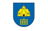 Logo firmy Urząd Gminy Boronów