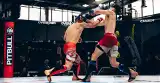 Trzy turnieje rankingowe i Mistrzostwa Polski MMA 2026