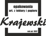 Logo firmy EMIL KRAJEWSKI