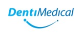Logo firmy DentiMedical