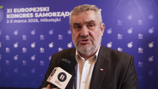 Kilka miesięcy i zaczną się kłopoty. Mocne ostrzeżenie o polskiej żywności