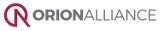 Logo firmy Orion Alliance B.V.