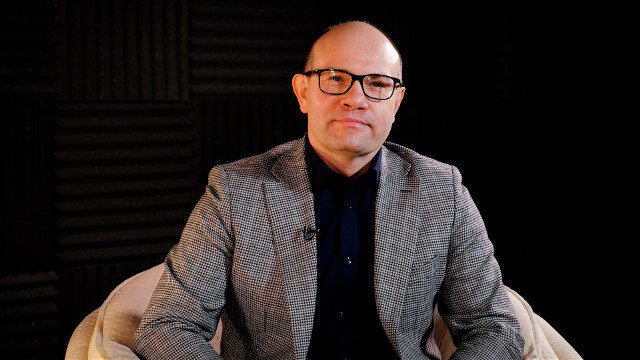 Gość Porannego. Nie będę uciekał na Węgry - zapowiada Artur Kosicki, radny wojewódzki PiS. Ocenia też sytuację polityczną w woj. podlaskim
