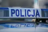 Zabite deskami drzwi i strach. Lokatorka z Barszczańskiej boi się wrócić do domu