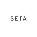 Logo firmy Seta Roletki Kamil Seta