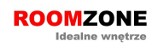 Logo firmy Roomzone.pl - idealne wnętrze