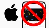 Apple zamyka jedną ze swoich najnowszych usług! Dlaczego to dobra wiadomość dla Polaków? Zobacz, co zastąpi Apple Pay Later