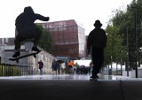 Zbliża się Międzynarodowy Dzień Deskorolki. Grupy skaterów zawładną ulicami Warszawy