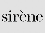 Logo firmy Sirene Sp z o.o.