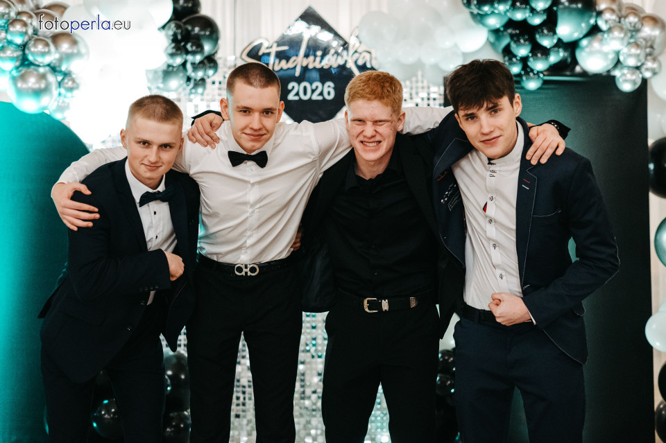studni-wka-2026-zsoms-racib-rz-zdj-cia-z-16-01-2026-dziennik-zachodni