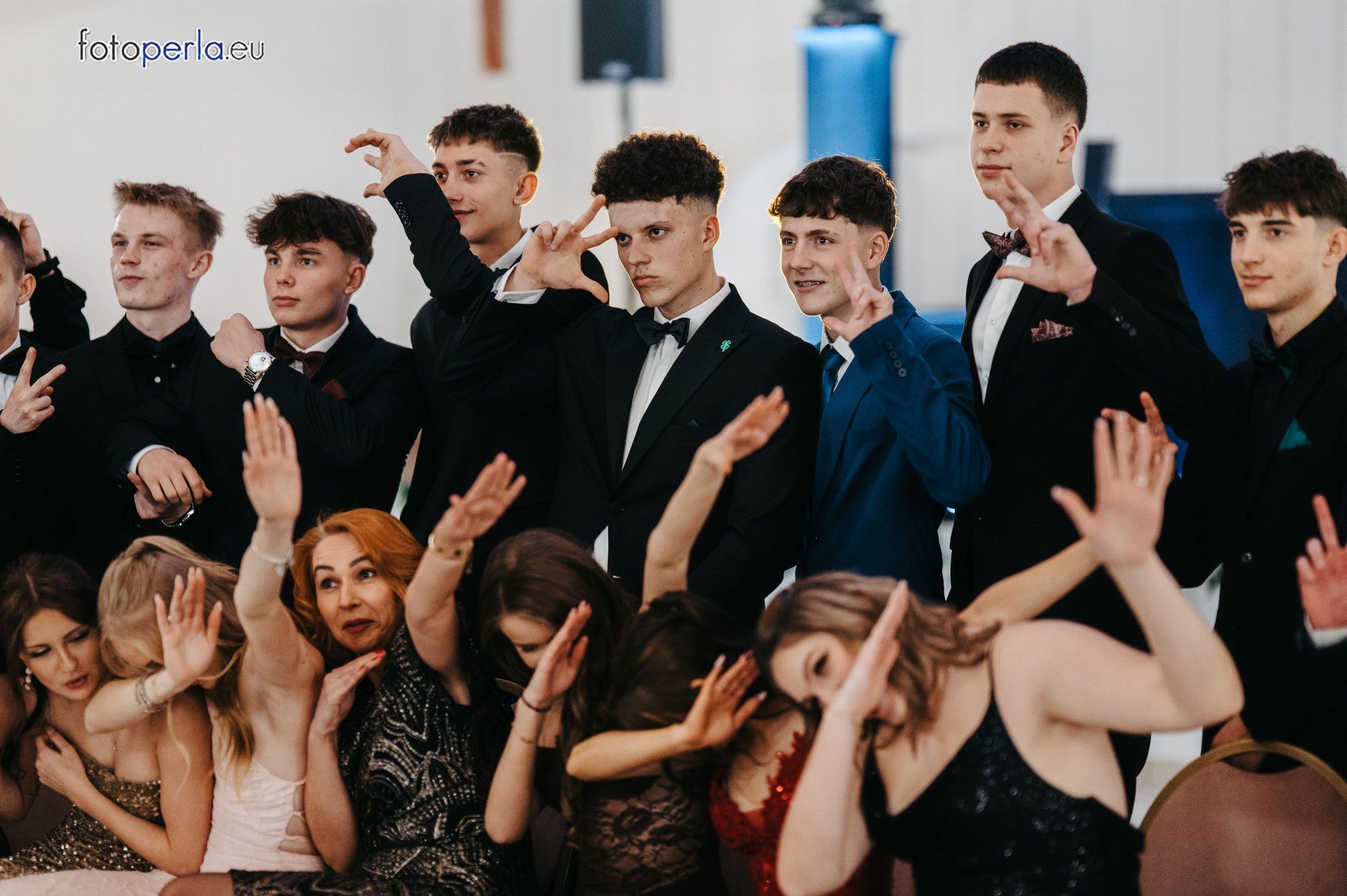 Studni wka 2026 ZSOMS Racib rz Zdj cia Z 16 01 2026 Dziennik Zachodni studni-wka-2026-zsoms-racib-rz-zdj-cia-z-16-01-2026-dziennik-zachodni