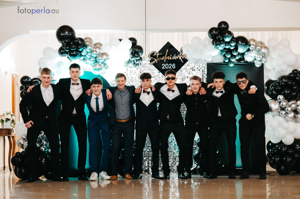 studni-wka-2026-zsoms-racib-rz-zdj-cia-z-16-01-2026-dziennik-zachodni