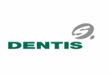 Logo firmy Klinika stomatologiczna DENTIS