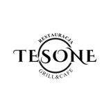 Logo firmy Restauracja Tesone