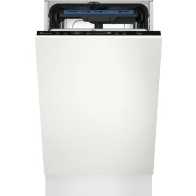 EEQ43100L seria 600 QuickSelect Zmywarka ELECTROLUX