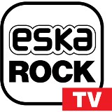 EskaRock TV