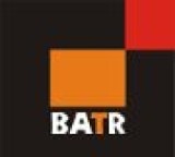 Logo firmy Przedsiębiorstwo Handlowo-Usługowo-Produkcyjne BATR