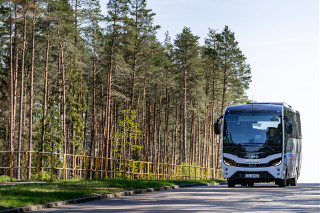 PKS Nova likwiduje połączenia autobusowe od 1 października. Sprawdź gdzie