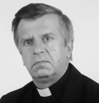 Zmarł ks. Jerzy Ostrowski. Pracował w wielu parafiach: w Białymstoku i w regionie