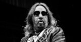 Nie żyje legenda zespołu Kiss. Ace Frehley miał 74 lata