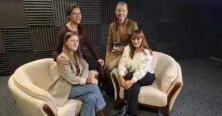 Kursory Roku i silna reprezentacja z Podlasia