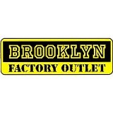 Logo firmy Sklep Brooklyn