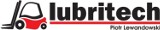 Logo firmy Lubritech