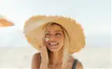 Jaki krem z filtrem SPF 50? 5 najlepszych kremów z SPF do każdego rodzaju cery