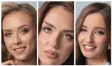 Oto finalistki Miss Polski Podlasia. Teraz przygotowania do gali finałowej