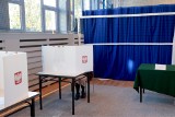 Poznaj kandydatów na burmistrzów i wójtów w powiecie leszczyńskim. Wybory samorządowe 2024 już 7 kwietnia!