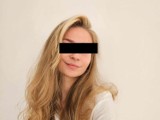 Proces Najjjki odroczony. Kato-influencerka odpowie za pochwalenie przestępstwa