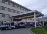 Szpital Wojewódzki w Bielsku ma ogromne problemy. Sytuacją zajęła się rada społeczna