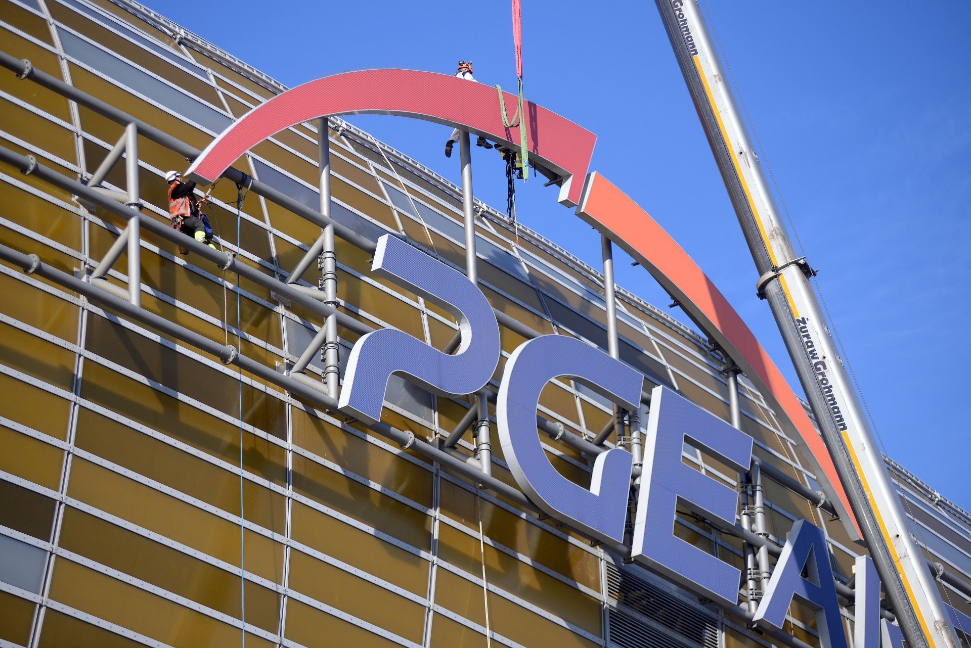 605-mln-z-r-nicy-urz-d-regulacji-energetyki-kontroluje-pge-obr-t