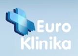 Logo firmy NZOZ Euro-Klinika Sp. z o.o.