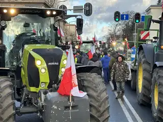 To wygrana bitwa, ale absolutnie nie koniec wojny
