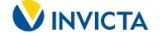 Logo firmy Klinika Leczenia Niepłodności INVICTA