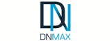 Logo firmy DNMAX DAMIAN ROGOWSKI