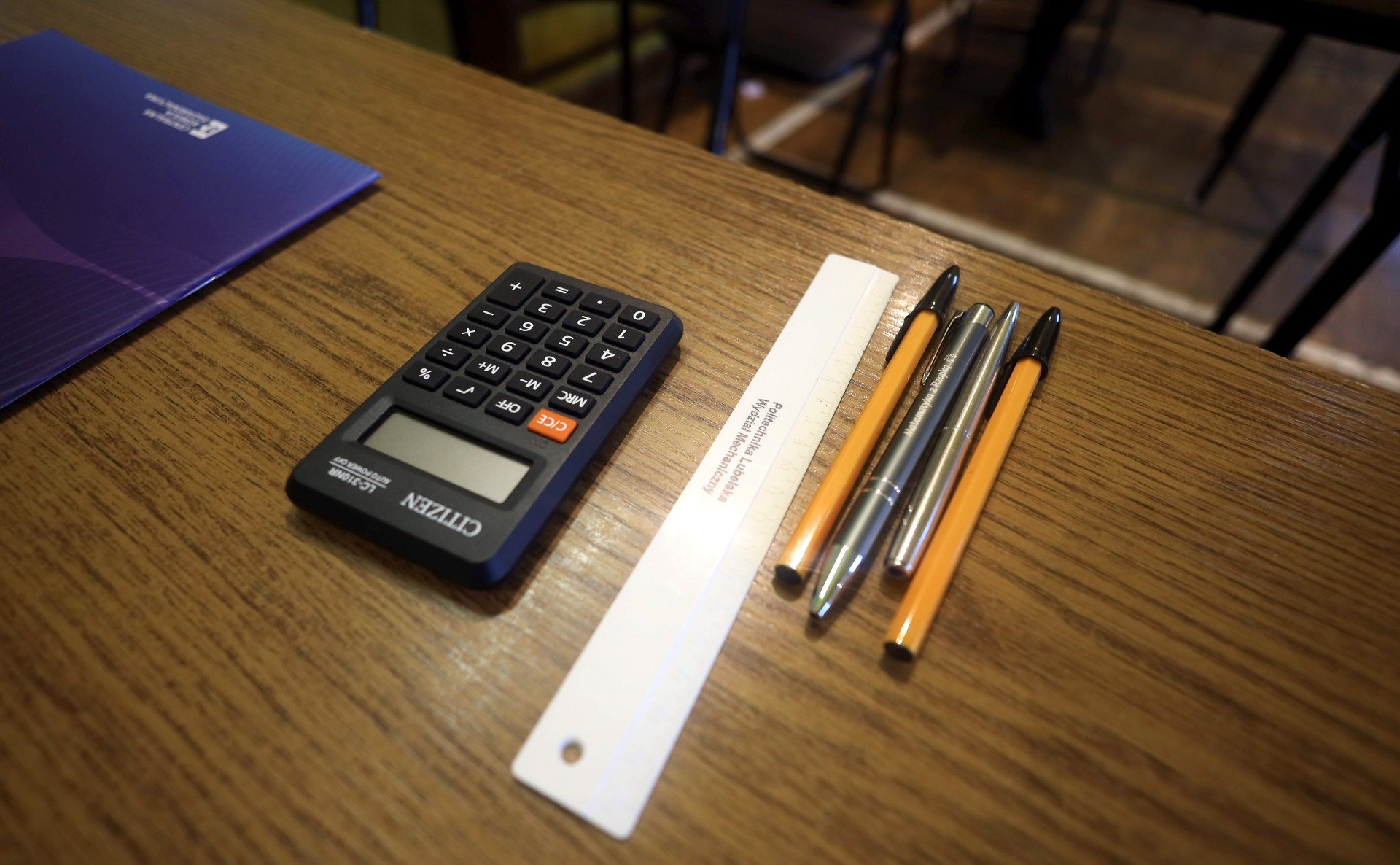 Matura 2025 z matematyki - poziom podstawowy. Zobacz odpowiedzi i
