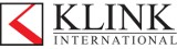 Logo firmy Klink International