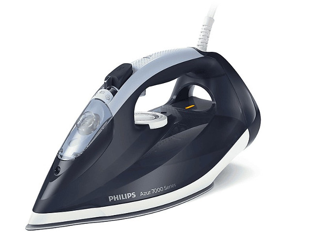 Żelazko parowe PHILIPS DST7030/20 7000 Series