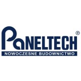 Logo firmy PaNELTECH