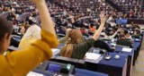 Wybory do Europarlamentu. Osiągnięcia i wyzwania, przed jakimi stanął Parlament Europejski od 2019 roku